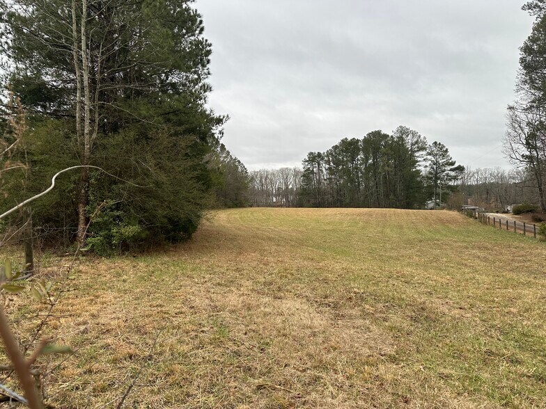 More Photos Of 1975 Flat Shoals SE Rd, Conyers Land For Sale