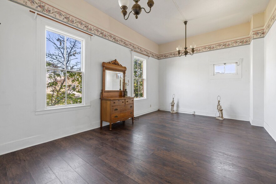 More Photos Of 8041 Soquel Dr, Aptos Hospitality For Sale