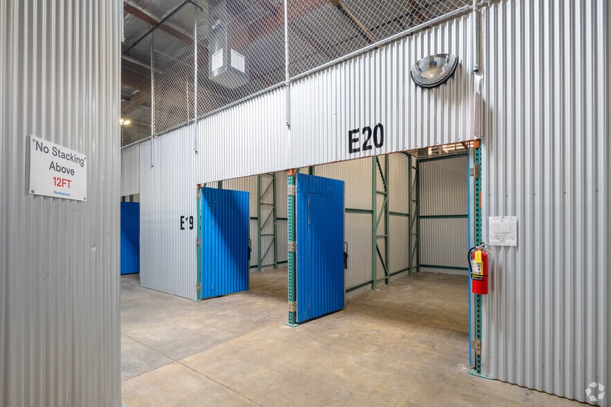 Photo of 1st Floor Ste 