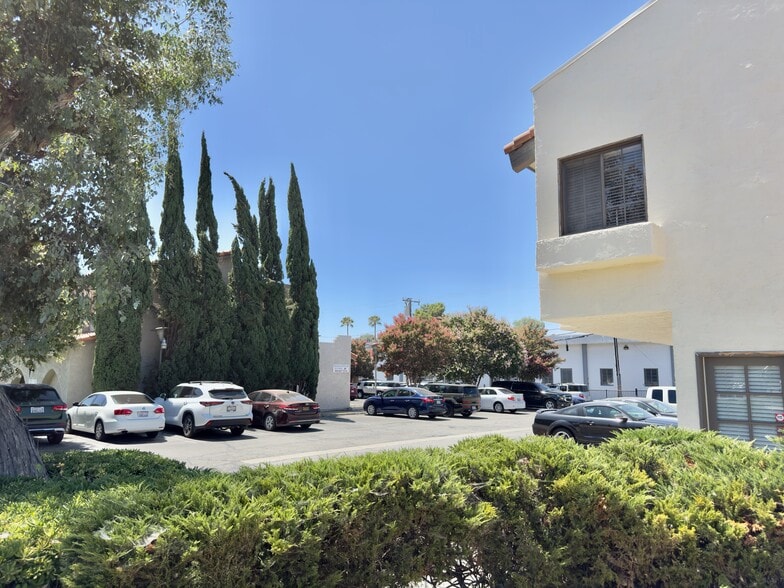 More Photos Of 5385 Walnut Ave, Chino Medical For Sale