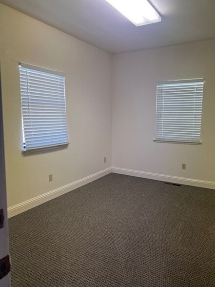 More Photos Of 830 School St, Napa Office For Lease