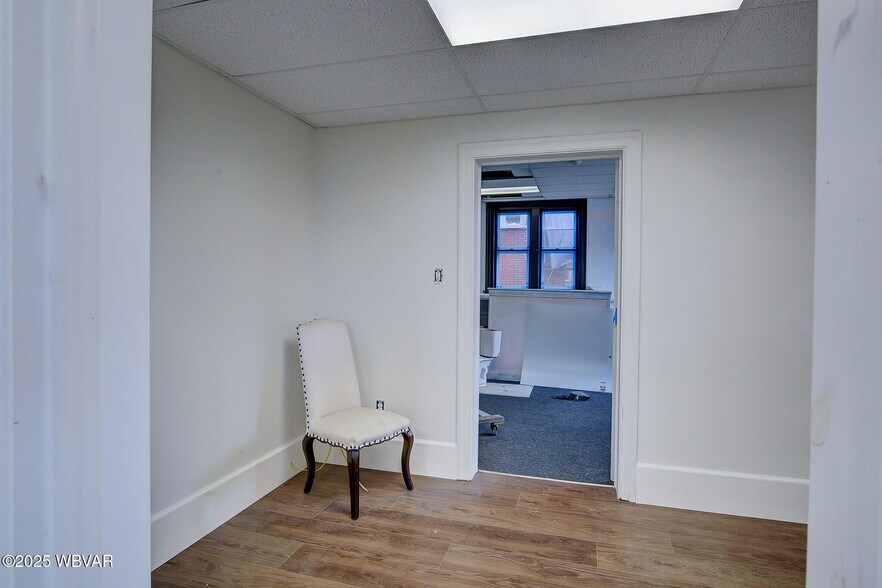 More Photos Of 738 Bellefonte Ave, Lock Haven Industrial For Sale