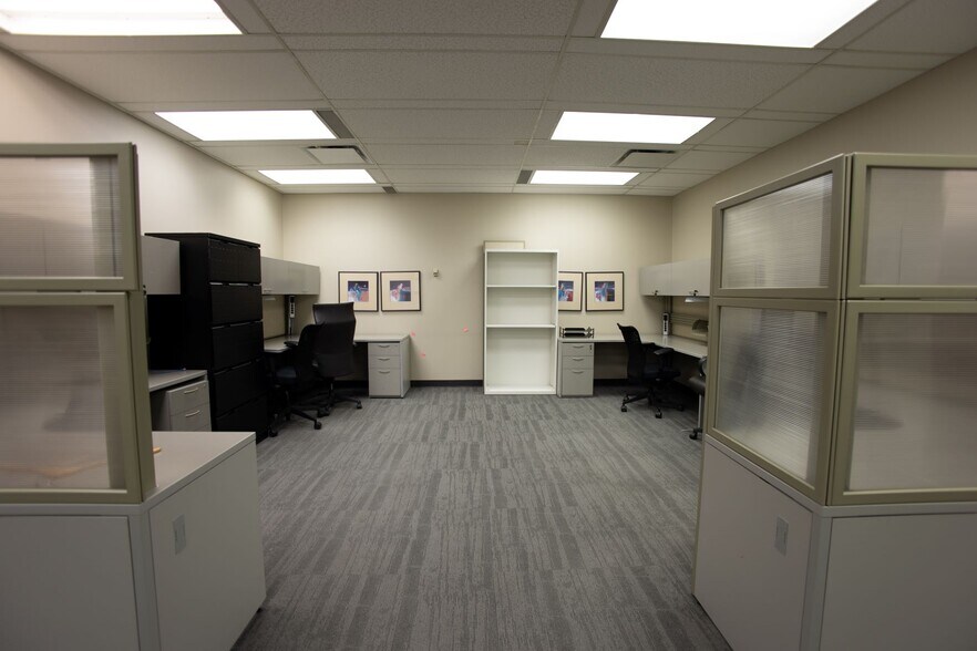 More Photos Of 602 12th Ave SW, Calgary Office For Sale
