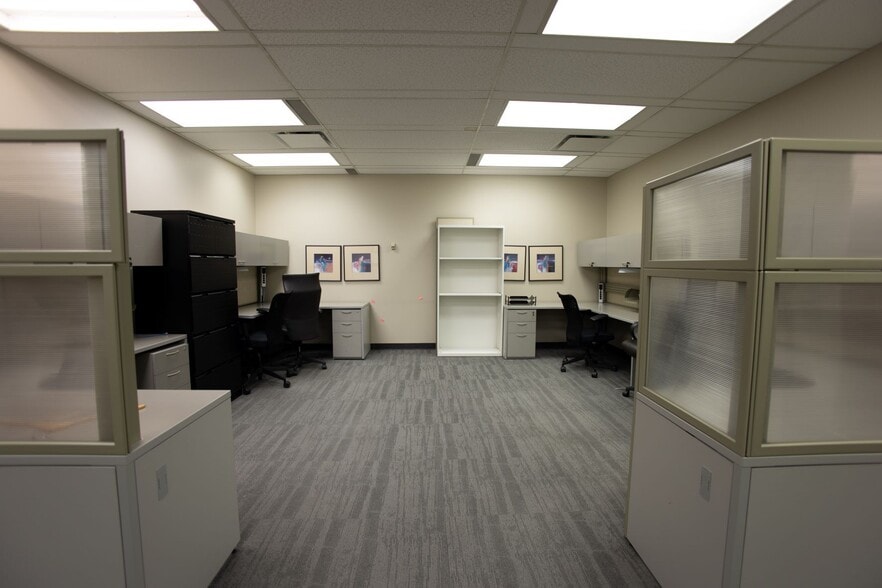 More Photos Of 602 12th Ave SW, Calgary Office For Sale
