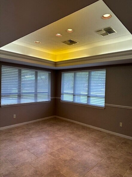 More Photos Of 12660 World Plaza Ln, Fort Myers Unknown For Lease