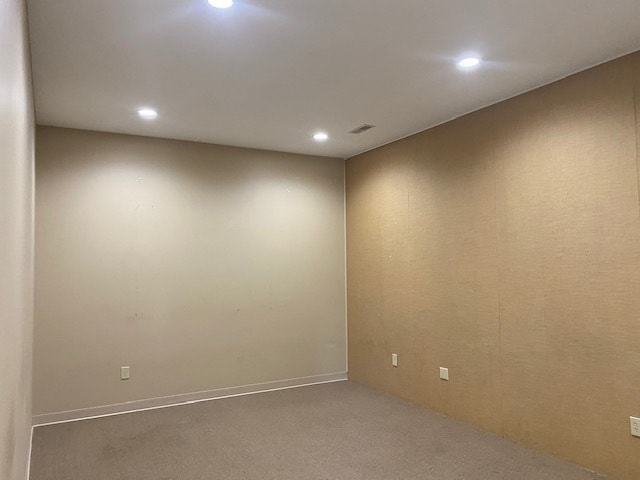 More Photos Of 2585 Eastwood Dr, Columbus Office For Lease
