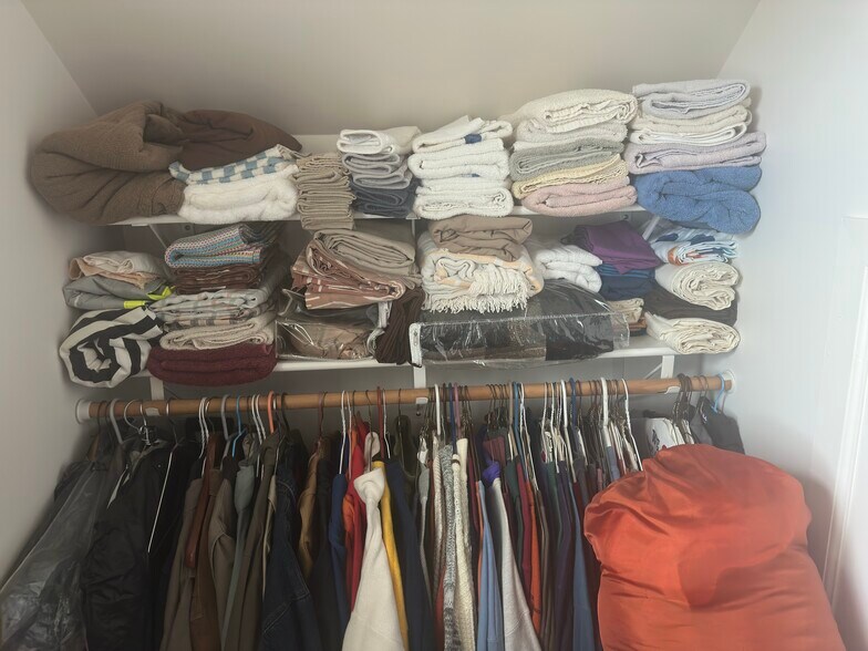 More Photos Of 632 & 626 State Highway 11C Hwy, Winthrop Apartments For Sale