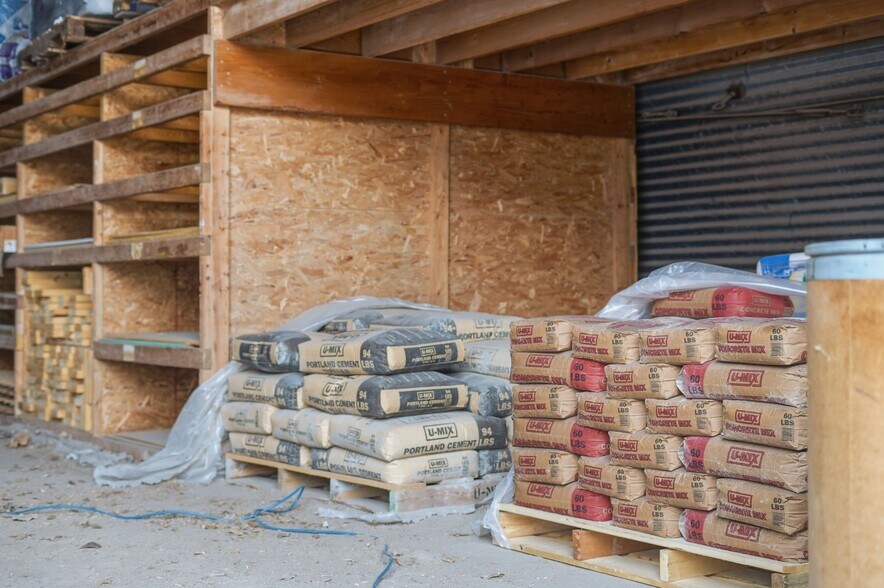 More Photos Of , Valparaiso Unknown For Sale