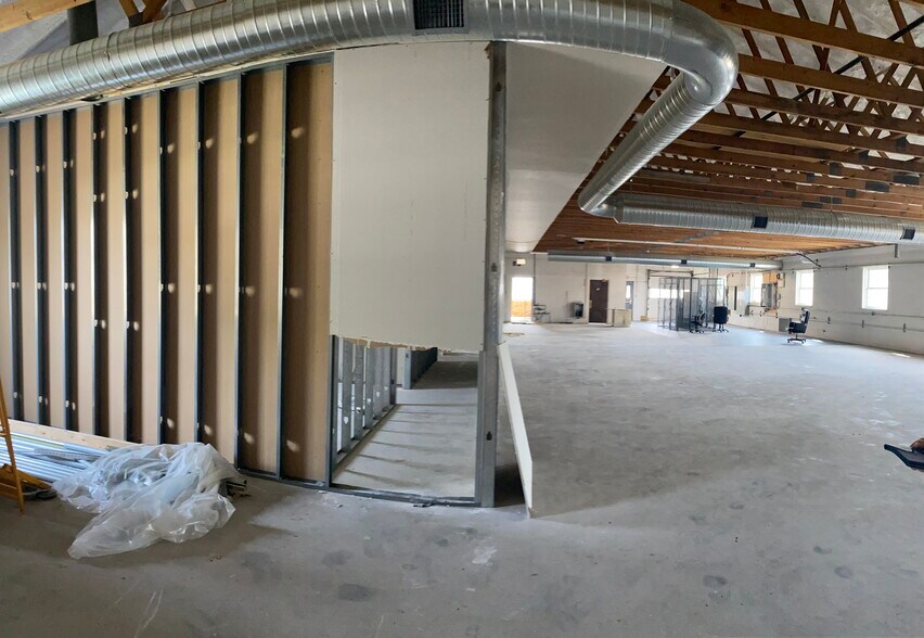 More Photos Of 1700 Hudson Ave, Rochester Office For Lease