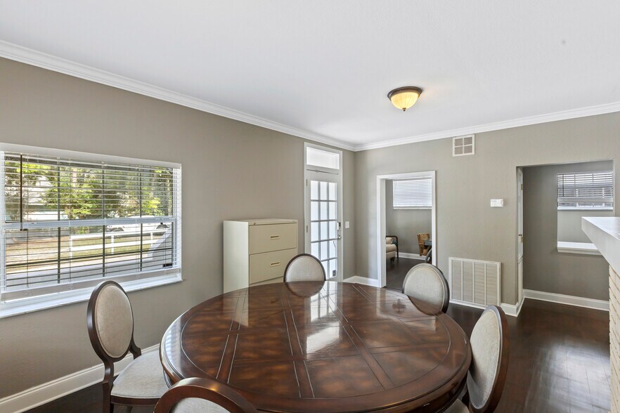 More Photos Of 822 Menendez Ct, Orlando Office Residential For Lease