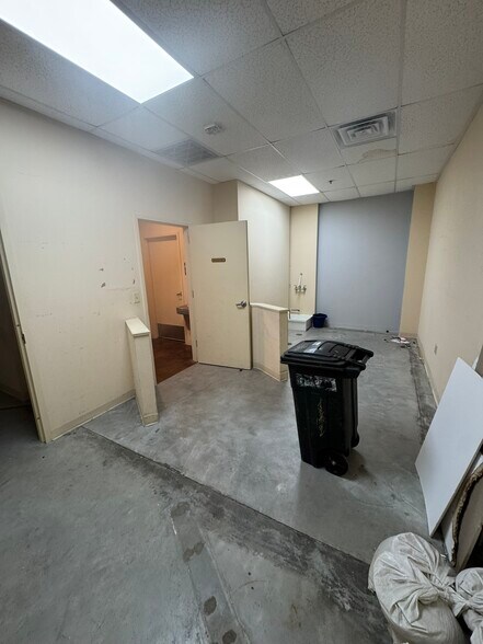 More Photos Of 43-59 George St, Charleston Dormitory For Lease