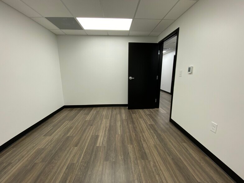 More Photos Of 1467 Union Valley Rd, West Milford Coworking Space