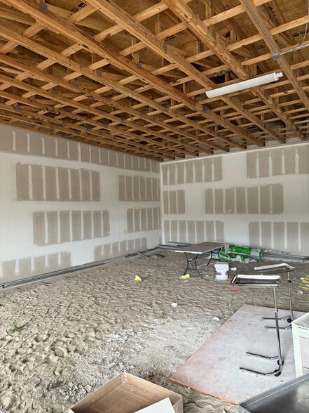 More Photos Of 5083 Little Rd, New Port Richey Medical For Lease