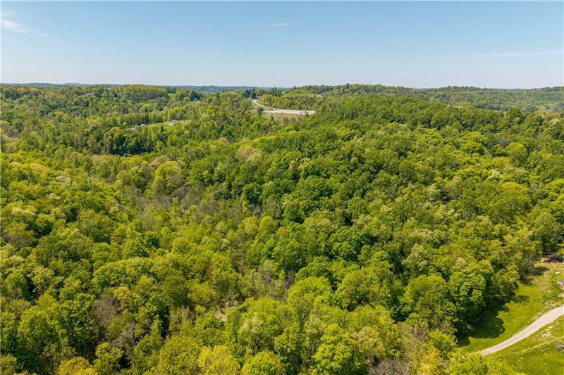 More Photos Of 152 Chapel Hill Rd, Claysville Land For Sale