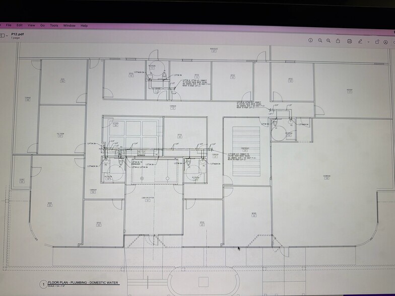 More Photos Of 5945 Peachtree Cors E, Peachtree Corners Flex For Sale