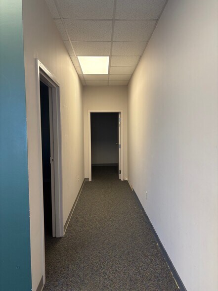 More Photos Of 16600-16622 N Western Ave, Edmond Unknown For Lease