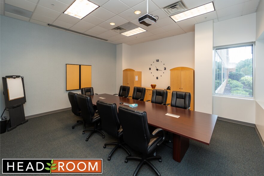 More Photos Of 100 Springbrook Blvd, Aston Coworking Space