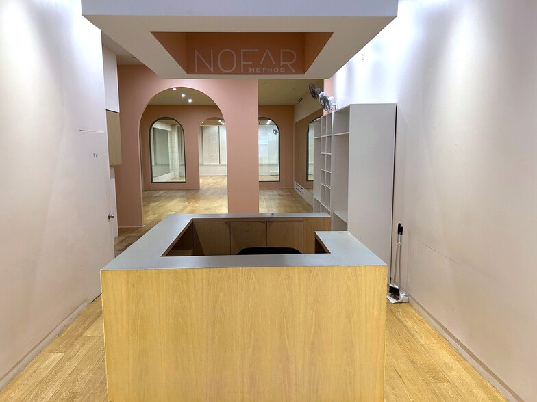 More Photos Of 68 Thomas St, New York Apartments For Sale