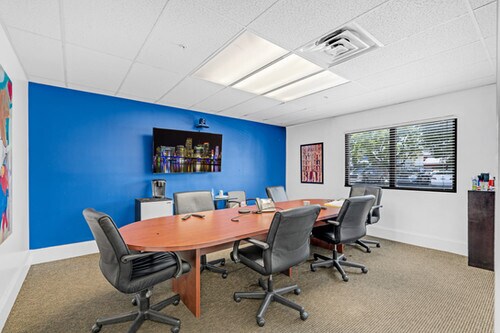 More Photos Of 3353 NW 74th Ave, Miami Industrial For Sale
