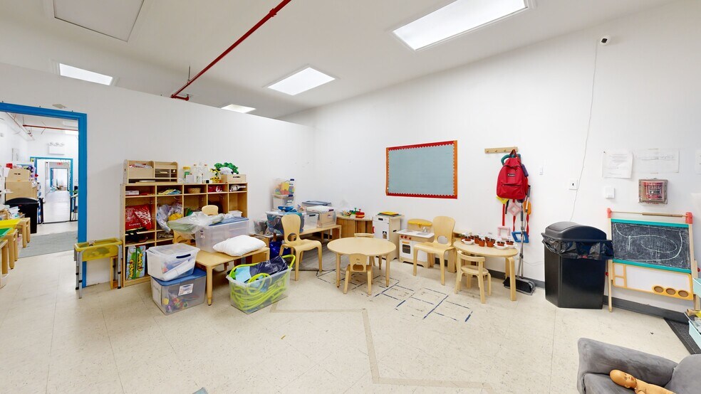 Photo of Grnd Floor Ste 