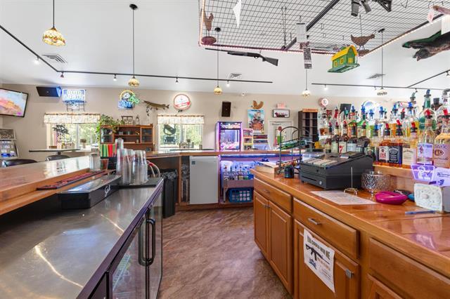 More Photos Of N7625 Parkway Rd, Crivitz Restaurant For Sale