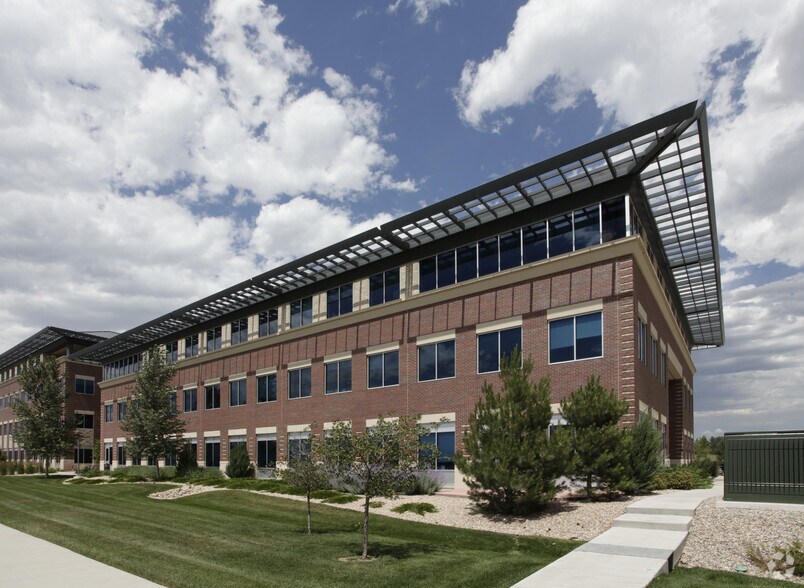 More Photos Of 2695 Rocky Mountain Ave, Loveland Medical For Lease
