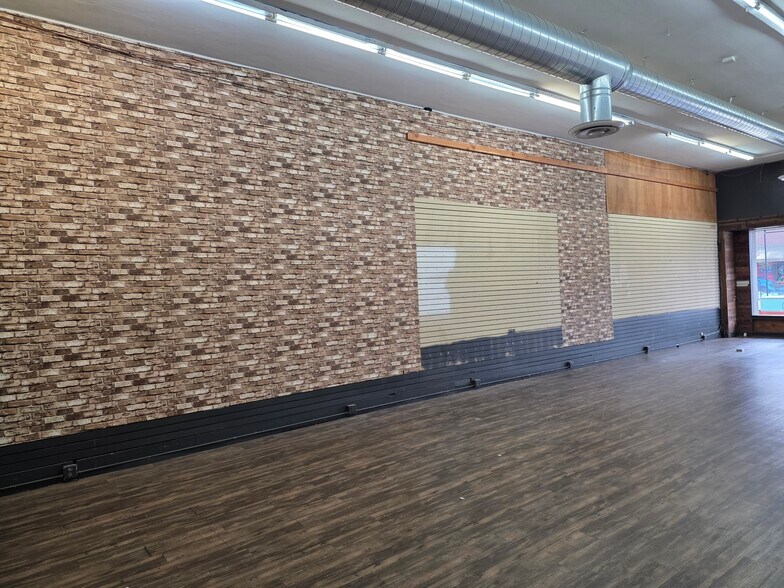 More Photos Of 221-227 G St, Davis Storefront Retail Office For Lease