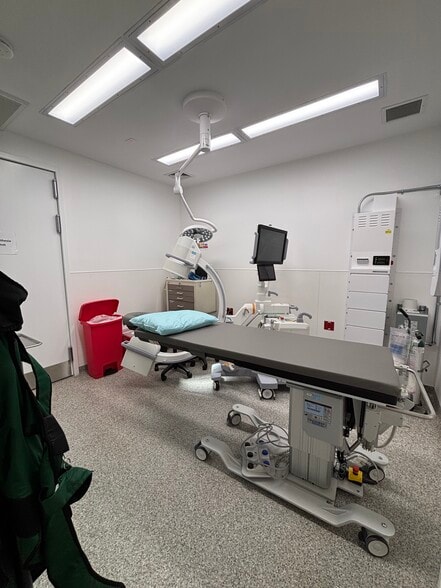 More Photos Of 740 Park Ave, New York Apartments For Lease