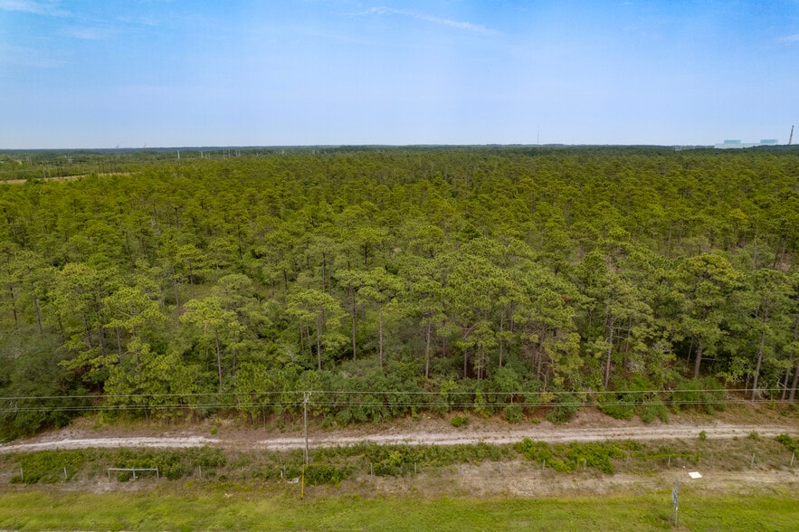 More Photos Of River Road, SE, Southport Land For Sale