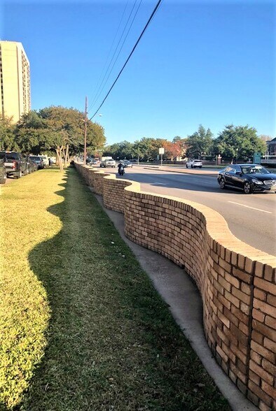 More Photos Of 6211 W Northwest Hwy, Dallas Apartments For Sale