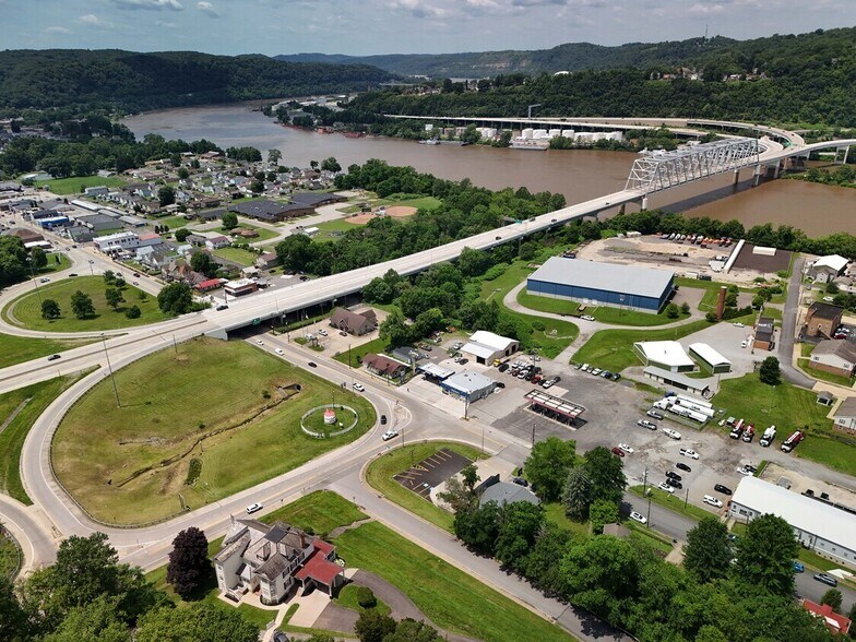 More Photos Of 12 Lotus Ave, Chester Specialty For Lease