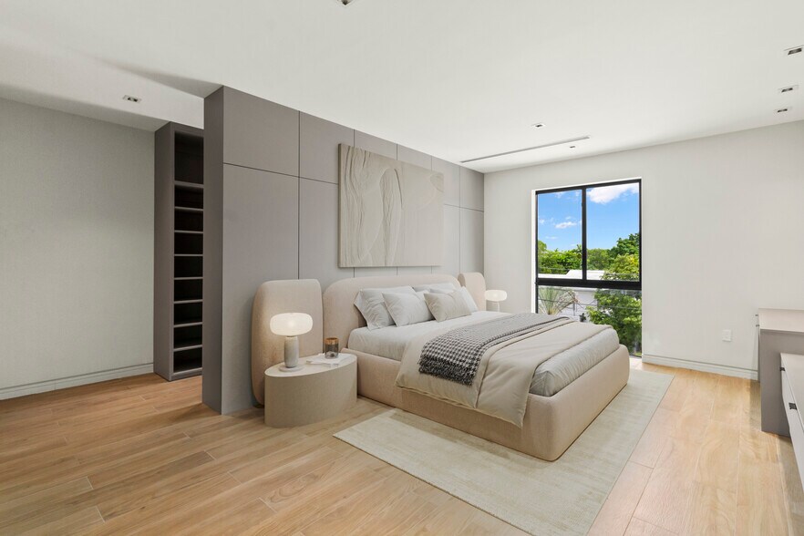 More Photos Of 420 NE 62nd St, Miami Apartments For Sale
