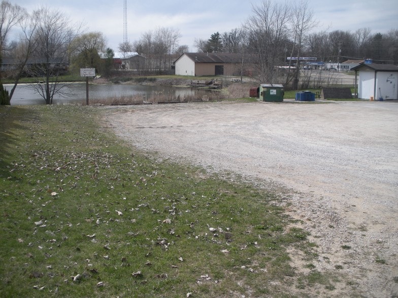 More Photos Of 1108 Estey Rd, Beaverton Restaurant For Sale