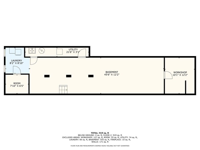 More Photos Of 1618 S Broad St, Philadelphia Apartments For Sale