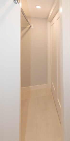 More Photos Of 424 Missouri Ave NW, Washington Multifamily For Sale
