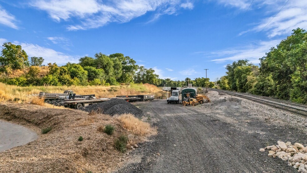 More Photos Of 871 2100 S, West Haven Land For Sale