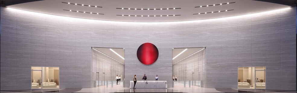 More Photos Of West Palm Point, West Palm Beach Office For Lease