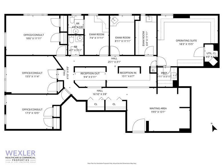 More Photos Of 815 Park Ave, New York Apartments For Sale
