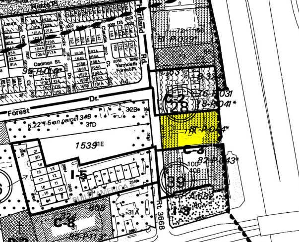 More Photos Of 2815 Hartland Rd, Merrifield Medical For Lease