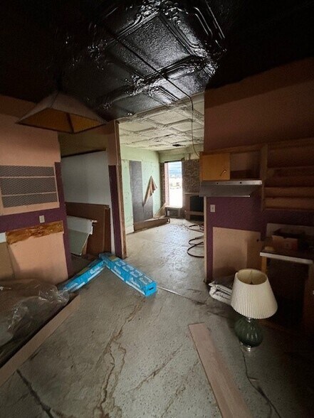 More Photos Of 103 E Main St, Pierce Office Residential For Sale