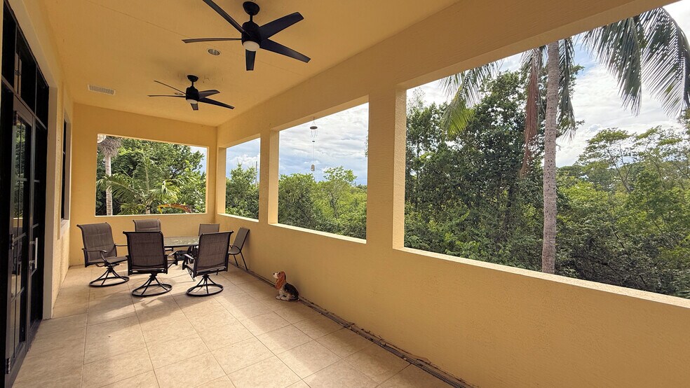 More Photos Of 1015 W Indiantown Rd, Jupiter Medical For Lease