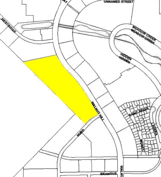 More Photos Of 1525 W Walnut Hill Ln, Irving Unknown For Lease