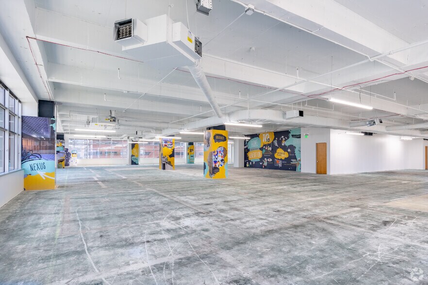 Photo of 7th Floor Ste 700