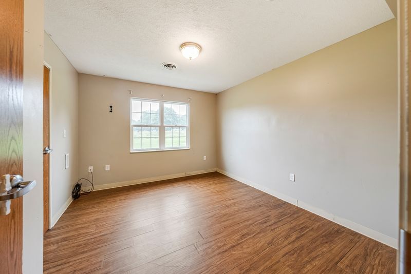 More Photos Of 80 Miller St, Centerburg Congregate Senior Housing For Lease