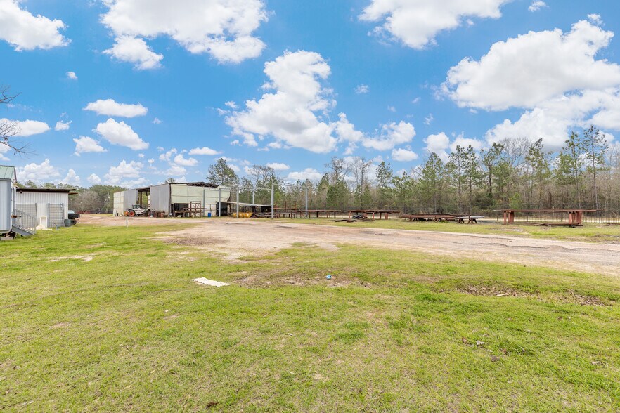 More Photos Of 2565 Lee Turner Rd, Cleveland Manufacturing For Sale