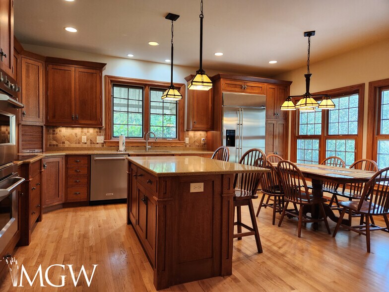 More Photos Of 7320 Il Route 64, Clare Land For Sale