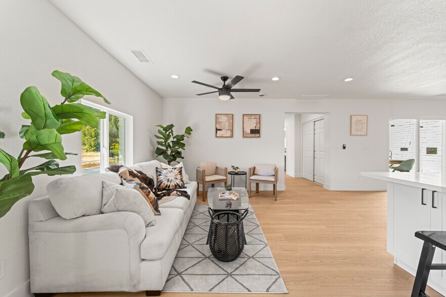 More Photos Of 15595 State Highway 16, Capay Land For Sale