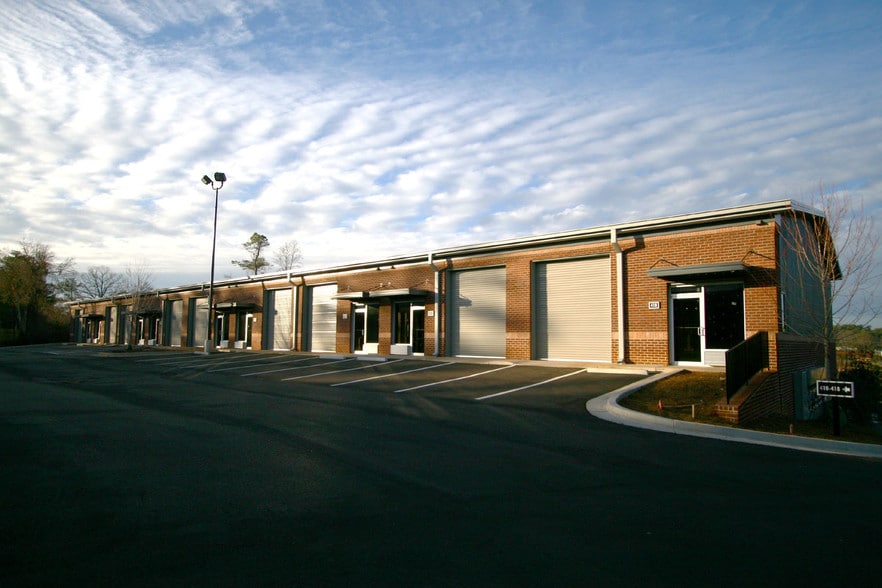 More Photos Of 1815 Hembree Rd, Alpharetta Unknown For Lease