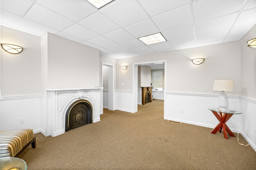 More Photos Of 217 N Washington St, Rome Office For Lease