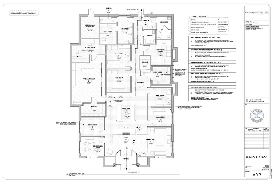 More Photos Of 3900 Mary Eliza Trace, Marietta Freestanding For Lease